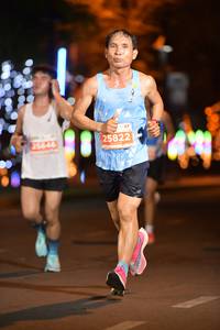 BIB: 25646, 25822
                            <button type="button" onclick="openModal(13888470)" class="btn btn-primary btn-sm float-right btn-popup" data-toggle="modal" data-target=".modal-high-quality">
                        <i class="fas fa-shopping-cart"></i> Add to Cart
                    </button>
                                            <button type="button" onclick="isThisMe(13888470, true)" class="btn btn-success btn-sm float-right btn-popup btn-isme hidden" data-toggle="tooltip" data-placement="bottom" title="นี่คือรูปของคุณใช่ไหม คลิกที่นี่เพื่อเอาเข้าอัลบั้ม">
                        <i class="fas fa-plus"></i> Add to album
                    </button>
                    <button type="button" onclick="isThisMe(13888470, false)" class="btn btn-warning btn-sm float-right btn-popup btn-isnotme hidden">
                        <i class="fas fa-ban"></i> Remove from album
                    </button>