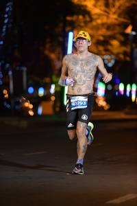 BIB: 741093
                            <button type="button" onclick="openModal(13905611)" class="btn btn-primary btn-sm float-right btn-popup" data-toggle="modal" data-target=".modal-high-quality">
                        <i class="fas fa-shopping-cart"></i> Add to Cart
                    </button>
                                            <button type="button" onclick="isThisMe(13905611, true)" class="btn btn-success btn-sm float-right btn-popup btn-isme hidden" data-toggle="tooltip" data-placement="bottom" title="นี่คือรูปของคุณใช่ไหม คลิกที่นี่เพื่อเอาเข้าอัลบั้ม">
                        <i class="fas fa-plus"></i> Add to album
                    </button>
                    <button type="button" onclick="isThisMe(13905611, false)" class="btn btn-warning btn-sm float-right btn-popup btn-isnotme hidden">
                        <i class="fas fa-ban"></i> Remove from album
                    </button>