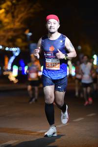 BIB: 25210
                            <button type="button" onclick="openModal(13877521)" class="btn btn-primary btn-sm float-right btn-popup" data-toggle="modal" data-target=".modal-high-quality">
                        <i class="fas fa-shopping-cart"></i> Add to Cart
                    </button>
                                            <button type="button" onclick="isThisMe(13877521, true)" class="btn btn-success btn-sm float-right btn-popup btn-isme hidden" data-toggle="tooltip" data-placement="bottom" title="นี่คือรูปของคุณใช่ไหม คลิกที่นี่เพื่อเอาเข้าอัลบั้ม">
                        <i class="fas fa-plus"></i> Add to album
                    </button>
                    <button type="button" onclick="isThisMe(13877521, false)" class="btn btn-warning btn-sm float-right btn-popup btn-isnotme hidden">
                        <i class="fas fa-ban"></i> Remove from album
                    </button>