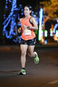 BIB: 29623
                            <button type="button" onclick="openModal(13902335)" class="btn btn-primary btn-sm float-right btn-popup" data-toggle="modal" data-target=".modal-high-quality">
                        <i class="fas fa-shopping-cart"></i> Add to Cart
                    </button>
                                            <button type="button" onclick="isThisMe(13902335, true)" class="btn btn-success btn-sm float-right btn-popup btn-isme hidden" data-toggle="tooltip" data-placement="bottom" title="นี่คือรูปของคุณใช่ไหม คลิกที่นี่เพื่อเอาเข้าอัลบั้ม">
                        <i class="fas fa-plus"></i> Add to album
                    </button>
                    <button type="button" onclick="isThisMe(13902335, false)" class="btn btn-warning btn-sm float-right btn-popup btn-isnotme hidden">
                        <i class="fas fa-ban"></i> Remove from album
                    </button>