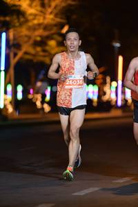 BIB: 26036
                            <button type="button" onclick="openModal(13896137)" class="btn btn-primary btn-sm float-right btn-popup" data-toggle="modal" data-target=".modal-high-quality">
                        <i class="fas fa-shopping-cart"></i> Add to Cart
                    </button>
                                            <button type="button" onclick="isThisMe(13896137, true)" class="btn btn-success btn-sm float-right btn-popup btn-isme hidden" data-toggle="tooltip" data-placement="bottom" title="นี่คือรูปของคุณใช่ไหม คลิกที่นี่เพื่อเอาเข้าอัลบั้ม">
                        <i class="fas fa-plus"></i> Add to album
                    </button>
                    <button type="button" onclick="isThisMe(13896137, false)" class="btn btn-warning btn-sm float-right btn-popup btn-isnotme hidden">
                        <i class="fas fa-ban"></i> Remove from album
                    </button>