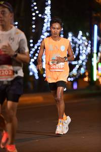 BIB: 26015, 202
                            <button type="button" onclick="openModal(13879170)" class="btn btn-primary btn-sm float-right btn-popup" data-toggle="modal" data-target=".modal-high-quality">
                        <i class="fas fa-shopping-cart"></i> Add to Cart
                    </button>
                                            <button type="button" onclick="isThisMe(13879170, true)" class="btn btn-success btn-sm float-right btn-popup btn-isme hidden" data-toggle="tooltip" data-placement="bottom" title="นี่คือรูปของคุณใช่ไหม คลิกที่นี่เพื่อเอาเข้าอัลบั้ม">
                        <i class="fas fa-plus"></i> Add to album
                    </button>
                    <button type="button" onclick="isThisMe(13879170, false)" class="btn btn-warning btn-sm float-right btn-popup btn-isnotme hidden">
                        <i class="fas fa-ban"></i> Remove from album
                    </button>