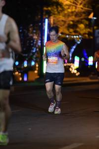 BIB: 25191
                            <button type="button" onclick="openModal(13875946)" class="btn btn-primary btn-sm float-right btn-popup" data-toggle="modal" data-target=".modal-high-quality">
                        <i class="fas fa-shopping-cart"></i> Add to Cart
                    </button>
                                            <button type="button" onclick="isThisMe(13875946, true)" class="btn btn-success btn-sm float-right btn-popup btn-isme hidden" data-toggle="tooltip" data-placement="bottom" title="นี่คือรูปของคุณใช่ไหม คลิกที่นี่เพื่อเอาเข้าอัลบั้ม">
                        <i class="fas fa-plus"></i> Add to album
                    </button>
                    <button type="button" onclick="isThisMe(13875946, false)" class="btn btn-warning btn-sm float-right btn-popup btn-isnotme hidden">
                        <i class="fas fa-ban"></i> Remove from album
                    </button>