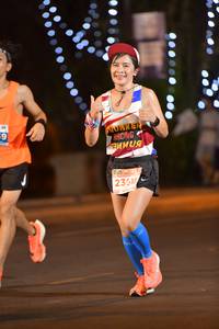BIB: 23518
                            <button type="button" onclick="openModal(13870558)" class="btn btn-primary btn-sm float-right btn-popup" data-toggle="modal" data-target=".modal-high-quality">
                        <i class="fas fa-shopping-cart"></i> Add to Cart
                    </button>
                                            <button type="button" onclick="isThisMe(13870558, true)" class="btn btn-success btn-sm float-right btn-popup btn-isme hidden" data-toggle="tooltip" data-placement="bottom" title="นี่คือรูปของคุณใช่ไหม คลิกที่นี่เพื่อเอาเข้าอัลบั้ม">
                        <i class="fas fa-plus"></i> Add to album
                    </button>
                    <button type="button" onclick="isThisMe(13870558, false)" class="btn btn-warning btn-sm float-right btn-popup btn-isnotme hidden">
                        <i class="fas fa-ban"></i> Remove from album
                    </button>