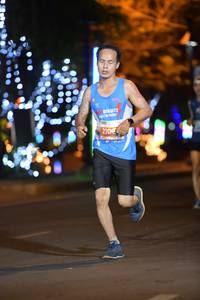 BIB: 210
                            <button type="button" onclick="openModal(13879867)" class="btn btn-primary btn-sm float-right btn-popup" data-toggle="modal" data-target=".modal-high-quality">
                        <i class="fas fa-shopping-cart"></i> Add to Cart
                    </button>
                                            <button type="button" onclick="isThisMe(13879867, true)" class="btn btn-success btn-sm float-right btn-popup btn-isme hidden" data-toggle="tooltip" data-placement="bottom" title="นี่คือรูปของคุณใช่ไหม คลิกที่นี่เพื่อเอาเข้าอัลบั้ม">
                        <i class="fas fa-plus"></i> Add to album
                    </button>
                    <button type="button" onclick="isThisMe(13879867, false)" class="btn btn-warning btn-sm float-right btn-popup btn-isnotme hidden">
                        <i class="fas fa-ban"></i> Remove from album
                    </button>