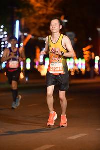 BIB: 25945
                            <button type="button" onclick="openModal(13885033)" class="btn btn-primary btn-sm float-right btn-popup" data-toggle="modal" data-target=".modal-high-quality">
                        <i class="fas fa-shopping-cart"></i> Add to Cart
                    </button>
                                            <button type="button" onclick="isThisMe(13885033, true)" class="btn btn-success btn-sm float-right btn-popup btn-isme hidden" data-toggle="tooltip" data-placement="bottom" title="นี่คือรูปของคุณใช่ไหม คลิกที่นี่เพื่อเอาเข้าอัลบั้ม">
                        <i class="fas fa-plus"></i> Add to album
                    </button>
                    <button type="button" onclick="isThisMe(13885033, false)" class="btn btn-warning btn-sm float-right btn-popup btn-isnotme hidden">
                        <i class="fas fa-ban"></i> Remove from album
                    </button>