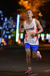 BIB: 2570
                            <button type="button" onclick="openModal(13906186)" class="btn btn-primary btn-sm float-right btn-popup" data-toggle="modal" data-target=".modal-high-quality">
                        <i class="fas fa-shopping-cart"></i> Add to Cart
                    </button>
                                            <button type="button" onclick="isThisMe(13906186, true)" class="btn btn-success btn-sm float-right btn-popup btn-isme hidden" data-toggle="tooltip" data-placement="bottom" title="นี่คือรูปของคุณใช่ไหม คลิกที่นี่เพื่อเอาเข้าอัลบั้ม">
                        <i class="fas fa-plus"></i> Add to album
                    </button>
                    <button type="button" onclick="isThisMe(13906186, false)" class="btn btn-warning btn-sm float-right btn-popup btn-isnotme hidden">
                        <i class="fas fa-ban"></i> Remove from album
                    </button>