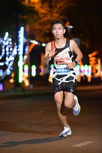 BIB: 46940
                            <button type="button" onclick="openModal(13897530)" class="btn btn-primary btn-sm float-right btn-popup" data-toggle="modal" data-target=".modal-high-quality">
                        <i class="fas fa-shopping-cart"></i> Add to Cart
                    </button>
                                            <button type="button" onclick="isThisMe(13897530, true)" class="btn btn-success btn-sm float-right btn-popup btn-isme hidden" data-toggle="tooltip" data-placement="bottom" title="นี่คือรูปของคุณใช่ไหม คลิกที่นี่เพื่อเอาเข้าอัลบั้ม">
                        <i class="fas fa-plus"></i> Add to album
                    </button>
                    <button type="button" onclick="isThisMe(13897530, false)" class="btn btn-warning btn-sm float-right btn-popup btn-isnotme hidden">
                        <i class="fas fa-ban"></i> Remove from album
                    </button>