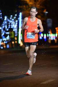 BIB: 45735
                            <button type="button" onclick="openModal(13907033)" class="btn btn-primary btn-sm float-right btn-popup" data-toggle="modal" data-target=".modal-high-quality">
                        <i class="fas fa-shopping-cart"></i> Add to Cart
                    </button>
                                            <button type="button" onclick="isThisMe(13907033, true)" class="btn btn-success btn-sm float-right btn-popup btn-isme hidden" data-toggle="tooltip" data-placement="bottom" title="นี่คือรูปของคุณใช่ไหม คลิกที่นี่เพื่อเอาเข้าอัลบั้ม">
                        <i class="fas fa-plus"></i> Add to album
                    </button>
                    <button type="button" onclick="isThisMe(13907033, false)" class="btn btn-warning btn-sm float-right btn-popup btn-isnotme hidden">
                        <i class="fas fa-ban"></i> Remove from album
                    </button>