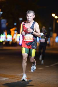 BIB: 27071
                            <button type="button" onclick="openModal(13902937)" class="btn btn-primary btn-sm float-right btn-popup" data-toggle="modal" data-target=".modal-high-quality">
                        <i class="fas fa-shopping-cart"></i> Add to Cart
                    </button>
                                            <button type="button" onclick="isThisMe(13902937, true)" class="btn btn-success btn-sm float-right btn-popup btn-isme hidden" data-toggle="tooltip" data-placement="bottom" title="นี่คือรูปของคุณใช่ไหม คลิกที่นี่เพื่อเอาเข้าอัลบั้ม">
                        <i class="fas fa-plus"></i> Add to album
                    </button>
                    <button type="button" onclick="isThisMe(13902937, false)" class="btn btn-warning btn-sm float-right btn-popup btn-isnotme hidden">
                        <i class="fas fa-ban"></i> Remove from album
                    </button>