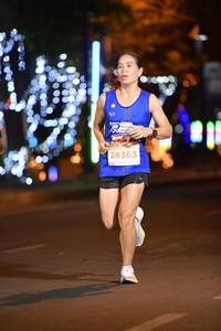 BIB: 28363
                            <button type="button" onclick="openModal(13888932)" class="btn btn-primary btn-sm float-right btn-popup" data-toggle="modal" data-target=".modal-high-quality">
                        <i class="fas fa-shopping-cart"></i> Add to Cart
                    </button>
                                            <button type="button" onclick="isThisMe(13888932, true)" class="btn btn-success btn-sm float-right btn-popup btn-isme hidden" data-toggle="tooltip" data-placement="bottom" title="นี่คือรูปของคุณใช่ไหม คลิกที่นี่เพื่อเอาเข้าอัลบั้ม">
                        <i class="fas fa-plus"></i> Add to album
                    </button>
                    <button type="button" onclick="isThisMe(13888932, false)" class="btn btn-warning btn-sm float-right btn-popup btn-isnotme hidden">
                        <i class="fas fa-ban"></i> Remove from album
                    </button>