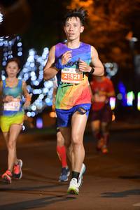 BIB: 21521
                            <button type="button" onclick="openModal(13876903)" class="btn btn-primary btn-sm float-right btn-popup" data-toggle="modal" data-target=".modal-high-quality">
                        <i class="fas fa-shopping-cart"></i> Add to Cart
                    </button>
                                            <button type="button" onclick="isThisMe(13876903, true)" class="btn btn-success btn-sm float-right btn-popup btn-isme hidden" data-toggle="tooltip" data-placement="bottom" title="นี่คือรูปของคุณใช่ไหม คลิกที่นี่เพื่อเอาเข้าอัลบั้ม">
                        <i class="fas fa-plus"></i> Add to album
                    </button>
                    <button type="button" onclick="isThisMe(13876903, false)" class="btn btn-warning btn-sm float-right btn-popup btn-isnotme hidden">
                        <i class="fas fa-ban"></i> Remove from album
                    </button>