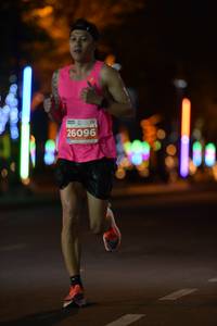 BIB: 26096
                            <button type="button" onclick="openModal(13907272)" class="btn btn-primary btn-sm float-right btn-popup" data-toggle="modal" data-target=".modal-high-quality">
                        <i class="fas fa-shopping-cart"></i> Add to Cart
                    </button>
                                            <button type="button" onclick="isThisMe(13907272, true)" class="btn btn-success btn-sm float-right btn-popup btn-isme hidden" data-toggle="tooltip" data-placement="bottom" title="นี่คือรูปของคุณใช่ไหม คลิกที่นี่เพื่อเอาเข้าอัลบั้ม">
                        <i class="fas fa-plus"></i> Add to album
                    </button>
                    <button type="button" onclick="isThisMe(13907272, false)" class="btn btn-warning btn-sm float-right btn-popup btn-isnotme hidden">
                        <i class="fas fa-ban"></i> Remove from album
                    </button>