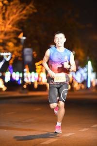 BIB: 
                            <button type="button" onclick="openModal(13907527)" class="btn btn-primary btn-sm float-right btn-popup" data-toggle="modal" data-target=".modal-high-quality">
                        <i class="fas fa-shopping-cart"></i> Add to Cart
                    </button>
                                            <button type="button" onclick="isThisMe(13907527, true)" class="btn btn-success btn-sm float-right btn-popup btn-isme hidden" data-toggle="tooltip" data-placement="bottom" title="นี่คือรูปของคุณใช่ไหม คลิกที่นี่เพื่อเอาเข้าอัลบั้ม">
                        <i class="fas fa-plus"></i> Add to album
                    </button>
                    <button type="button" onclick="isThisMe(13907527, false)" class="btn btn-warning btn-sm float-right btn-popup btn-isnotme hidden">
                        <i class="fas fa-ban"></i> Remove from album
                    </button>