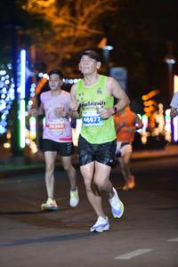 BIB: 46877, 26365
                            <button type="button" onclick="openModal(13876375)" class="btn btn-primary btn-sm float-right btn-popup" data-toggle="modal" data-target=".modal-high-quality">
                        <i class="fas fa-shopping-cart"></i> Add to Cart
                    </button>
                                            <button type="button" onclick="isThisMe(13876375, true)" class="btn btn-success btn-sm float-right btn-popup btn-isme hidden" data-toggle="tooltip" data-placement="bottom" title="นี่คือรูปของคุณใช่ไหม คลิกที่นี่เพื่อเอาเข้าอัลบั้ม">
                        <i class="fas fa-plus"></i> Add to album
                    </button>
                    <button type="button" onclick="isThisMe(13876375, false)" class="btn btn-warning btn-sm float-right btn-popup btn-isnotme hidden">
                        <i class="fas fa-ban"></i> Remove from album
                    </button>