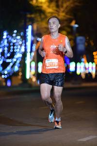 BIB: 27173
                            <button type="button" onclick="openModal(13893755)" class="btn btn-primary btn-sm float-right btn-popup" data-toggle="modal" data-target=".modal-high-quality">
                        <i class="fas fa-shopping-cart"></i> Add to Cart
                    </button>
                                            <button type="button" onclick="isThisMe(13893755, true)" class="btn btn-success btn-sm float-right btn-popup btn-isme hidden" data-toggle="tooltip" data-placement="bottom" title="นี่คือรูปของคุณใช่ไหม คลิกที่นี่เพื่อเอาเข้าอัลบั้ม">
                        <i class="fas fa-plus"></i> Add to album
                    </button>
                    <button type="button" onclick="isThisMe(13893755, false)" class="btn btn-warning btn-sm float-right btn-popup btn-isnotme hidden">
                        <i class="fas fa-ban"></i> Remove from album
                    </button>