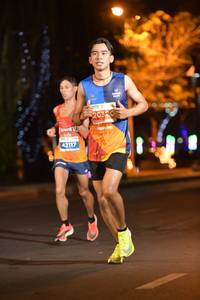 BIB: 263, 42117
                            <button type="button" onclick="openModal(13887387)" class="btn btn-primary btn-sm float-right btn-popup" data-toggle="modal" data-target=".modal-high-quality">
                        <i class="fas fa-shopping-cart"></i> Add to Cart
                    </button>
                                            <button type="button" onclick="isThisMe(13887387, true)" class="btn btn-success btn-sm float-right btn-popup btn-isme hidden" data-toggle="tooltip" data-placement="bottom" title="นี่คือรูปของคุณใช่ไหม คลิกที่นี่เพื่อเอาเข้าอัลบั้ม">
                        <i class="fas fa-plus"></i> Add to album
                    </button>
                    <button type="button" onclick="isThisMe(13887387, false)" class="btn btn-warning btn-sm float-right btn-popup btn-isnotme hidden">
                        <i class="fas fa-ban"></i> Remove from album
                    </button>