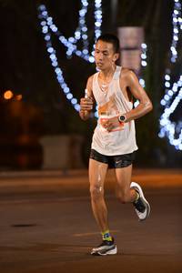 BIB: 
                            <button type="button" onclick="openModal(13906475)" class="btn btn-primary btn-sm float-right btn-popup" data-toggle="modal" data-target=".modal-high-quality">
                        <i class="fas fa-shopping-cart"></i> Add to Cart
                    </button>
                                            <button type="button" onclick="isThisMe(13906475, true)" class="btn btn-success btn-sm float-right btn-popup btn-isme hidden" data-toggle="tooltip" data-placement="bottom" title="นี่คือรูปของคุณใช่ไหม คลิกที่นี่เพื่อเอาเข้าอัลบั้ม">
                        <i class="fas fa-plus"></i> Add to album
                    </button>
                    <button type="button" onclick="isThisMe(13906475, false)" class="btn btn-warning btn-sm float-right btn-popup btn-isnotme hidden">
                        <i class="fas fa-ban"></i> Remove from album
                    </button>