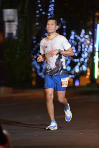 BIB: 201
                            <button type="button" onclick="openModal(13874301)" class="btn btn-primary btn-sm float-right btn-popup" data-toggle="modal" data-target=".modal-high-quality">
                        <i class="fas fa-shopping-cart"></i> Add to Cart
                    </button>
                                            <button type="button" onclick="isThisMe(13874301, true)" class="btn btn-success btn-sm float-right btn-popup btn-isme hidden" data-toggle="tooltip" data-placement="bottom" title="นี่คือรูปของคุณใช่ไหม คลิกที่นี่เพื่อเอาเข้าอัลบั้ม">
                        <i class="fas fa-plus"></i> Add to album
                    </button>
                    <button type="button" onclick="isThisMe(13874301, false)" class="btn btn-warning btn-sm float-right btn-popup btn-isnotme hidden">
                        <i class="fas fa-ban"></i> Remove from album
                    </button>