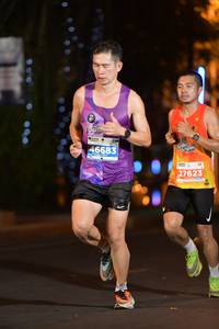 BIB: 46683, 27623
                            <button type="button" onclick="openModal(13894699)" class="btn btn-primary btn-sm float-right btn-popup" data-toggle="modal" data-target=".modal-high-quality">
                        <i class="fas fa-shopping-cart"></i> Add to Cart
                    </button>
                                            <button type="button" onclick="isThisMe(13894699, true)" class="btn btn-success btn-sm float-right btn-popup btn-isme hidden" data-toggle="tooltip" data-placement="bottom" title="นี่คือรูปของคุณใช่ไหม คลิกที่นี่เพื่อเอาเข้าอัลบั้ม">
                        <i class="fas fa-plus"></i> Add to album
                    </button>
                    <button type="button" onclick="isThisMe(13894699, false)" class="btn btn-warning btn-sm float-right btn-popup btn-isnotme hidden">
                        <i class="fas fa-ban"></i> Remove from album
                    </button>