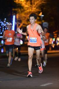 BIB: 47039
                            <button type="button" onclick="openModal(13871083)" class="btn btn-primary btn-sm float-right btn-popup" data-toggle="modal" data-target=".modal-high-quality">
                        <i class="fas fa-shopping-cart"></i> Add to Cart
                    </button>
                                            <button type="button" onclick="isThisMe(13871083, true)" class="btn btn-success btn-sm float-right btn-popup btn-isme hidden" data-toggle="tooltip" data-placement="bottom" title="นี่คือรูปของคุณใช่ไหม คลิกที่นี่เพื่อเอาเข้าอัลบั้ม">
                        <i class="fas fa-plus"></i> Add to album
                    </button>
                    <button type="button" onclick="isThisMe(13871083, false)" class="btn btn-warning btn-sm float-right btn-popup btn-isnotme hidden">
                        <i class="fas fa-ban"></i> Remove from album
                    </button>