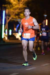 BIB: 21689
                            <button type="button" onclick="openModal(13868455)" class="btn btn-primary btn-sm float-right btn-popup" data-toggle="modal" data-target=".modal-high-quality">
                        <i class="fas fa-shopping-cart"></i> Add to Cart
                    </button>
                                            <button type="button" onclick="isThisMe(13868455, true)" class="btn btn-success btn-sm float-right btn-popup btn-isme hidden" data-toggle="tooltip" data-placement="bottom" title="นี่คือรูปของคุณใช่ไหม คลิกที่นี่เพื่อเอาเข้าอัลบั้ม">
                        <i class="fas fa-plus"></i> Add to album
                    </button>
                    <button type="button" onclick="isThisMe(13868455, false)" class="btn btn-warning btn-sm float-right btn-popup btn-isnotme hidden">
                        <i class="fas fa-ban"></i> Remove from album
                    </button>