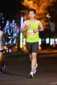 BIB: 27145
                            <button type="button" onclick="openModal(13888793)" class="btn btn-primary btn-sm float-right btn-popup" data-toggle="modal" data-target=".modal-high-quality">
                        <i class="fas fa-shopping-cart"></i> Add to Cart
                    </button>
                                            <button type="button" onclick="isThisMe(13888793, true)" class="btn btn-success btn-sm float-right btn-popup btn-isme hidden" data-toggle="tooltip" data-placement="bottom" title="นี่คือรูปของคุณใช่ไหม คลิกที่นี่เพื่อเอาเข้าอัลบั้ม">
                        <i class="fas fa-plus"></i> Add to album
                    </button>
                    <button type="button" onclick="isThisMe(13888793, false)" class="btn btn-warning btn-sm float-right btn-popup btn-isnotme hidden">
                        <i class="fas fa-ban"></i> Remove from album
                    </button>
