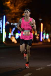 BIB: 26096
                            <button type="button" onclick="openModal(13907277)" class="btn btn-primary btn-sm float-right btn-popup" data-toggle="modal" data-target=".modal-high-quality">
                        <i class="fas fa-shopping-cart"></i> Add to Cart
                    </button>
                                            <button type="button" onclick="isThisMe(13907277, true)" class="btn btn-success btn-sm float-right btn-popup btn-isme hidden" data-toggle="tooltip" data-placement="bottom" title="นี่คือรูปของคุณใช่ไหม คลิกที่นี่เพื่อเอาเข้าอัลบั้ม">
                        <i class="fas fa-plus"></i> Add to album
                    </button>
                    <button type="button" onclick="isThisMe(13907277, false)" class="btn btn-warning btn-sm float-right btn-popup btn-isnotme hidden">
                        <i class="fas fa-ban"></i> Remove from album
                    </button>