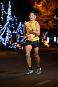 BIB: 25471
                            <button type="button" onclick="openModal(13896519)" class="btn btn-primary btn-sm float-right btn-popup" data-toggle="modal" data-target=".modal-high-quality">
                        <i class="fas fa-shopping-cart"></i> Add to Cart
                    </button>
                                            <button type="button" onclick="isThisMe(13896519, true)" class="btn btn-success btn-sm float-right btn-popup btn-isme hidden" data-toggle="tooltip" data-placement="bottom" title="นี่คือรูปของคุณใช่ไหม คลิกที่นี่เพื่อเอาเข้าอัลบั้ม">
                        <i class="fas fa-plus"></i> Add to album
                    </button>
                    <button type="button" onclick="isThisMe(13896519, false)" class="btn btn-warning btn-sm float-right btn-popup btn-isnotme hidden">
                        <i class="fas fa-ban"></i> Remove from album
                    </button>