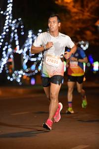 BIB: 27835
                            <button type="button" onclick="openModal(13895800)" class="btn btn-primary btn-sm float-right btn-popup" data-toggle="modal" data-target=".modal-high-quality">
                        <i class="fas fa-shopping-cart"></i> Add to Cart
                    </button>
                                            <button type="button" onclick="isThisMe(13895800, true)" class="btn btn-success btn-sm float-right btn-popup btn-isme hidden" data-toggle="tooltip" data-placement="bottom" title="นี่คือรูปของคุณใช่ไหม คลิกที่นี่เพื่อเอาเข้าอัลบั้ม">
                        <i class="fas fa-plus"></i> Add to album
                    </button>
                    <button type="button" onclick="isThisMe(13895800, false)" class="btn btn-warning btn-sm float-right btn-popup btn-isnotme hidden">
                        <i class="fas fa-ban"></i> Remove from album
                    </button>