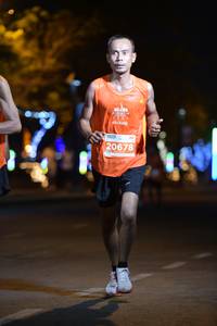 BIB: 20678, 
                            <button type="button" onclick="openModal(13870893)" class="btn btn-primary btn-sm float-right btn-popup" data-toggle="modal" data-target=".modal-high-quality">
                        <i class="fas fa-shopping-cart"></i> Add to Cart
                    </button>
                                            <button type="button" onclick="isThisMe(13870893, true)" class="btn btn-success btn-sm float-right btn-popup btn-isme hidden" data-toggle="tooltip" data-placement="bottom" title="นี่คือรูปของคุณใช่ไหม คลิกที่นี่เพื่อเอาเข้าอัลบั้ม">
                        <i class="fas fa-plus"></i> Add to album
                    </button>
                    <button type="button" onclick="isThisMe(13870893, false)" class="btn btn-warning btn-sm float-right btn-popup btn-isnotme hidden">
                        <i class="fas fa-ban"></i> Remove from album
                    </button>