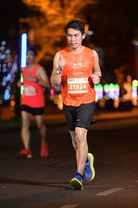 BIB: 21524
                            <button type="button" onclick="openModal(13879145)" class="btn btn-primary btn-sm float-right btn-popup" data-toggle="modal" data-target=".modal-high-quality">
                        <i class="fas fa-shopping-cart"></i> Add to Cart
                    </button>
                                            <button type="button" onclick="isThisMe(13879145, true)" class="btn btn-success btn-sm float-right btn-popup btn-isme hidden" data-toggle="tooltip" data-placement="bottom" title="นี่คือรูปของคุณใช่ไหม คลิกที่นี่เพื่อเอาเข้าอัลบั้ม">
                        <i class="fas fa-plus"></i> Add to album
                    </button>
                    <button type="button" onclick="isThisMe(13879145, false)" class="btn btn-warning btn-sm float-right btn-popup btn-isnotme hidden">
                        <i class="fas fa-ban"></i> Remove from album
                    </button>