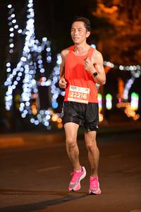 BIB: 22216
                            <button type="button" onclick="openModal(13890539)" class="btn btn-primary btn-sm float-right btn-popup" data-toggle="modal" data-target=".modal-high-quality">
                        <i class="fas fa-shopping-cart"></i> Add to Cart
                    </button>
                                            <button type="button" onclick="isThisMe(13890539, true)" class="btn btn-success btn-sm float-right btn-popup btn-isme hidden" data-toggle="tooltip" data-placement="bottom" title="นี่คือรูปของคุณใช่ไหม คลิกที่นี่เพื่อเอาเข้าอัลบั้ม">
                        <i class="fas fa-plus"></i> Add to album
                    </button>
                    <button type="button" onclick="isThisMe(13890539, false)" class="btn btn-warning btn-sm float-right btn-popup btn-isnotme hidden">
                        <i class="fas fa-ban"></i> Remove from album
                    </button>