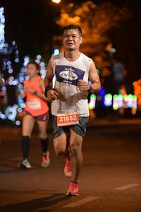 BIB: 21852
                            <button type="button" onclick="openModal(13884745)" class="btn btn-primary btn-sm float-right btn-popup" data-toggle="modal" data-target=".modal-high-quality">
                        <i class="fas fa-shopping-cart"></i> Add to Cart
                    </button>
                                            <button type="button" onclick="isThisMe(13884745, true)" class="btn btn-success btn-sm float-right btn-popup btn-isme hidden" data-toggle="tooltip" data-placement="bottom" title="นี่คือรูปของคุณใช่ไหม คลิกที่นี่เพื่อเอาเข้าอัลบั้ม">
                        <i class="fas fa-plus"></i> Add to album
                    </button>
                    <button type="button" onclick="isThisMe(13884745, false)" class="btn btn-warning btn-sm float-right btn-popup btn-isnotme hidden">
                        <i class="fas fa-ban"></i> Remove from album
                    </button>