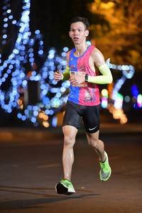 BIB: 
                            <button type="button" onclick="openModal(13906074)" class="btn btn-primary btn-sm float-right btn-popup" data-toggle="modal" data-target=".modal-high-quality">
                        <i class="fas fa-shopping-cart"></i> Add to Cart
                    </button>
                                            <button type="button" onclick="isThisMe(13906074, true)" class="btn btn-success btn-sm float-right btn-popup btn-isme hidden" data-toggle="tooltip" data-placement="bottom" title="นี่คือรูปของคุณใช่ไหม คลิกที่นี่เพื่อเอาเข้าอัลบั้ม">
                        <i class="fas fa-plus"></i> Add to album
                    </button>
                    <button type="button" onclick="isThisMe(13906074, false)" class="btn btn-warning btn-sm float-right btn-popup btn-isnotme hidden">
                        <i class="fas fa-ban"></i> Remove from album
                    </button>