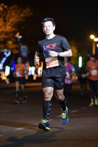 BIB: 20201
                            <button type="button" onclick="openModal(13868979)" class="btn btn-primary btn-sm float-right btn-popup" data-toggle="modal" data-target=".modal-high-quality">
                        <i class="fas fa-shopping-cart"></i> Add to Cart
                    </button>
                                            <button type="button" onclick="isThisMe(13868979, true)" class="btn btn-success btn-sm float-right btn-popup btn-isme hidden" data-toggle="tooltip" data-placement="bottom" title="นี่คือรูปของคุณใช่ไหม คลิกที่นี่เพื่อเอาเข้าอัลบั้ม">
                        <i class="fas fa-plus"></i> Add to album
                    </button>
                    <button type="button" onclick="isThisMe(13868979, false)" class="btn btn-warning btn-sm float-right btn-popup btn-isnotme hidden">
                        <i class="fas fa-ban"></i> Remove from album
                    </button>