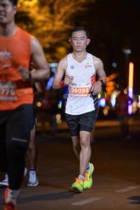 BIB: 776, 26093
                            <button type="button" onclick="openModal(13871791)" class="btn btn-primary btn-sm float-right btn-popup" data-toggle="modal" data-target=".modal-high-quality">
                        <i class="fas fa-shopping-cart"></i> Add to Cart
                    </button>
                                            <button type="button" onclick="isThisMe(13871791, true)" class="btn btn-success btn-sm float-right btn-popup btn-isme hidden" data-toggle="tooltip" data-placement="bottom" title="นี่คือรูปของคุณใช่ไหม คลิกที่นี่เพื่อเอาเข้าอัลบั้ม">
                        <i class="fas fa-plus"></i> Add to album
                    </button>
                    <button type="button" onclick="isThisMe(13871791, false)" class="btn btn-warning btn-sm float-right btn-popup btn-isnotme hidden">
                        <i class="fas fa-ban"></i> Remove from album
                    </button>