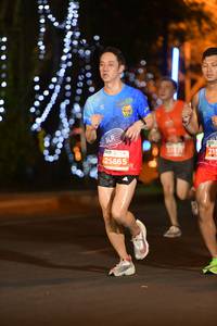 BIB: 25865, 215
                            <button type="button" onclick="openModal(13892837)" class="btn btn-primary btn-sm float-right btn-popup" data-toggle="modal" data-target=".modal-high-quality">
                        <i class="fas fa-shopping-cart"></i> Add to Cart
                    </button>
                                            <button type="button" onclick="isThisMe(13892837, true)" class="btn btn-success btn-sm float-right btn-popup btn-isme hidden" data-toggle="tooltip" data-placement="bottom" title="นี่คือรูปของคุณใช่ไหม คลิกที่นี่เพื่อเอาเข้าอัลบั้ม">
                        <i class="fas fa-plus"></i> Add to album
                    </button>
                    <button type="button" onclick="isThisMe(13892837, false)" class="btn btn-warning btn-sm float-right btn-popup btn-isnotme hidden">
                        <i class="fas fa-ban"></i> Remove from album
                    </button>