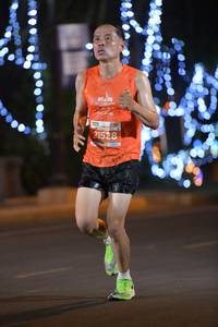 BIB: 21528
                            <button type="button" onclick="openModal(13906622)" class="btn btn-primary btn-sm float-right btn-popup" data-toggle="modal" data-target=".modal-high-quality">
                        <i class="fas fa-shopping-cart"></i> Add to Cart
                    </button>
                                            <button type="button" onclick="isThisMe(13906622, true)" class="btn btn-success btn-sm float-right btn-popup btn-isme hidden" data-toggle="tooltip" data-placement="bottom" title="นี่คือรูปของคุณใช่ไหม คลิกที่นี่เพื่อเอาเข้าอัลบั้ม">
                        <i class="fas fa-plus"></i> Add to album
                    </button>
                    <button type="button" onclick="isThisMe(13906622, false)" class="btn btn-warning btn-sm float-right btn-popup btn-isnotme hidden">
                        <i class="fas fa-ban"></i> Remove from album
                    </button>