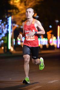 BIB: 22061
                            <button type="button" onclick="openModal(13905692)" class="btn btn-primary btn-sm float-right btn-popup" data-toggle="modal" data-target=".modal-high-quality">
                        <i class="fas fa-shopping-cart"></i> Add to Cart
                    </button>
                                            <button type="button" onclick="isThisMe(13905692, true)" class="btn btn-success btn-sm float-right btn-popup btn-isme hidden" data-toggle="tooltip" data-placement="bottom" title="นี่คือรูปของคุณใช่ไหม คลิกที่นี่เพื่อเอาเข้าอัลบั้ม">
                        <i class="fas fa-plus"></i> Add to album
                    </button>
                    <button type="button" onclick="isThisMe(13905692, false)" class="btn btn-warning btn-sm float-right btn-popup btn-isnotme hidden">
                        <i class="fas fa-ban"></i> Remove from album
                    </button>