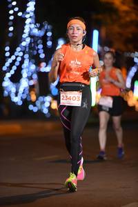 BIB: 23403
                            <button type="button" onclick="openModal(13873881)" class="btn btn-primary btn-sm float-right btn-popup" data-toggle="modal" data-target=".modal-high-quality">
                        <i class="fas fa-shopping-cart"></i> Add to Cart
                    </button>
                                            <button type="button" onclick="isThisMe(13873881, true)" class="btn btn-success btn-sm float-right btn-popup btn-isme hidden" data-toggle="tooltip" data-placement="bottom" title="นี่คือรูปของคุณใช่ไหม คลิกที่นี่เพื่อเอาเข้าอัลบั้ม">
                        <i class="fas fa-plus"></i> Add to album
                    </button>
                    <button type="button" onclick="isThisMe(13873881, false)" class="btn btn-warning btn-sm float-right btn-popup btn-isnotme hidden">
                        <i class="fas fa-ban"></i> Remove from album
                    </button>