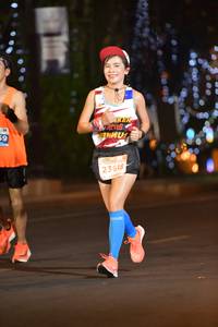 BIB: 23618
                            <button type="button" onclick="openModal(13870418)" class="btn btn-primary btn-sm float-right btn-popup" data-toggle="modal" data-target=".modal-high-quality">
                        <i class="fas fa-shopping-cart"></i> Add to Cart
                    </button>
                                            <button type="button" onclick="isThisMe(13870418, true)" class="btn btn-success btn-sm float-right btn-popup btn-isme hidden" data-toggle="tooltip" data-placement="bottom" title="นี่คือรูปของคุณใช่ไหม คลิกที่นี่เพื่อเอาเข้าอัลบั้ม">
                        <i class="fas fa-plus"></i> Add to album
                    </button>
                    <button type="button" onclick="isThisMe(13870418, false)" class="btn btn-warning btn-sm float-right btn-popup btn-isnotme hidden">
                        <i class="fas fa-ban"></i> Remove from album
                    </button>