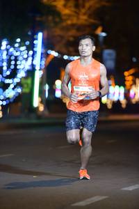 BIB: 
                            <button type="button" onclick="openModal(13905954)" class="btn btn-primary btn-sm float-right btn-popup" data-toggle="modal" data-target=".modal-high-quality">
                        <i class="fas fa-shopping-cart"></i> Add to Cart
                    </button>
                                            <button type="button" onclick="isThisMe(13905954, true)" class="btn btn-success btn-sm float-right btn-popup btn-isme hidden" data-toggle="tooltip" data-placement="bottom" title="นี่คือรูปของคุณใช่ไหม คลิกที่นี่เพื่อเอาเข้าอัลบั้ม">
                        <i class="fas fa-plus"></i> Add to album
                    </button>
                    <button type="button" onclick="isThisMe(13905954, false)" class="btn btn-warning btn-sm float-right btn-popup btn-isnotme hidden">
                        <i class="fas fa-ban"></i> Remove from album
                    </button>