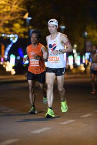BIB: 20447, 22436
                            <button type="button" onclick="openModal(13897258)" class="btn btn-primary btn-sm float-right btn-popup" data-toggle="modal" data-target=".modal-high-quality">
                        <i class="fas fa-shopping-cart"></i> Add to Cart
                    </button>
                                            <button type="button" onclick="isThisMe(13897258, true)" class="btn btn-success btn-sm float-right btn-popup btn-isme hidden" data-toggle="tooltip" data-placement="bottom" title="นี่คือรูปของคุณใช่ไหม คลิกที่นี่เพื่อเอาเข้าอัลบั้ม">
                        <i class="fas fa-plus"></i> Add to album
                    </button>
                    <button type="button" onclick="isThisMe(13897258, false)" class="btn btn-warning btn-sm float-right btn-popup btn-isnotme hidden">
                        <i class="fas fa-ban"></i> Remove from album
                    </button>
