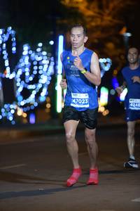 BIB: 47023, 4246
                            <button type="button" onclick="openModal(13895450)" class="btn btn-primary btn-sm float-right btn-popup" data-toggle="modal" data-target=".modal-high-quality">
                        <i class="fas fa-shopping-cart"></i> Add to Cart
                    </button>
                                            <button type="button" onclick="isThisMe(13895450, true)" class="btn btn-success btn-sm float-right btn-popup btn-isme hidden" data-toggle="tooltip" data-placement="bottom" title="นี่คือรูปของคุณใช่ไหม คลิกที่นี่เพื่อเอาเข้าอัลบั้ม">
                        <i class="fas fa-plus"></i> Add to album
                    </button>
                    <button type="button" onclick="isThisMe(13895450, false)" class="btn btn-warning btn-sm float-right btn-popup btn-isnotme hidden">
                        <i class="fas fa-ban"></i> Remove from album
                    </button>