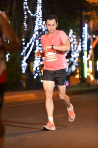 BIB: 22180
                            <button type="button" onclick="openModal(13888264)" class="btn btn-primary btn-sm float-right btn-popup" data-toggle="modal" data-target=".modal-high-quality">
                        <i class="fas fa-shopping-cart"></i> Add to Cart
                    </button>
                                            <button type="button" onclick="isThisMe(13888264, true)" class="btn btn-success btn-sm float-right btn-popup btn-isme hidden" data-toggle="tooltip" data-placement="bottom" title="นี่คือรูปของคุณใช่ไหม คลิกที่นี่เพื่อเอาเข้าอัลบั้ม">
                        <i class="fas fa-plus"></i> Add to album
                    </button>
                    <button type="button" onclick="isThisMe(13888264, false)" class="btn btn-warning btn-sm float-right btn-popup btn-isnotme hidden">
                        <i class="fas fa-ban"></i> Remove from album
                    </button>