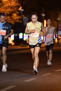 BIB: 0517, 28427, 20046, 100
                            <button type="button" onclick="openModal(13892917)" class="btn btn-primary btn-sm float-right btn-popup" data-toggle="modal" data-target=".modal-high-quality">
                        <i class="fas fa-shopping-cart"></i> Add to Cart
                    </button>
                                            <button type="button" onclick="isThisMe(13892917, true)" class="btn btn-success btn-sm float-right btn-popup btn-isme hidden" data-toggle="tooltip" data-placement="bottom" title="นี่คือรูปของคุณใช่ไหม คลิกที่นี่เพื่อเอาเข้าอัลบั้ม">
                        <i class="fas fa-plus"></i> Add to album
                    </button>
                    <button type="button" onclick="isThisMe(13892917, false)" class="btn btn-warning btn-sm float-right btn-popup btn-isnotme hidden">
                        <i class="fas fa-ban"></i> Remove from album
                    </button>