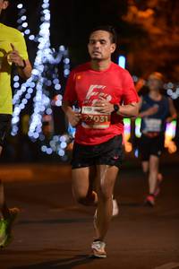BIB: 27031
                            <button type="button" onclick="openModal(13884550)" class="btn btn-primary btn-sm float-right btn-popup" data-toggle="modal" data-target=".modal-high-quality">
                        <i class="fas fa-shopping-cart"></i> Add to Cart
                    </button>
                                            <button type="button" onclick="isThisMe(13884550, true)" class="btn btn-success btn-sm float-right btn-popup btn-isme hidden" data-toggle="tooltip" data-placement="bottom" title="นี่คือรูปของคุณใช่ไหม คลิกที่นี่เพื่อเอาเข้าอัลบั้ม">
                        <i class="fas fa-plus"></i> Add to album
                    </button>
                    <button type="button" onclick="isThisMe(13884550, false)" class="btn btn-warning btn-sm float-right btn-popup btn-isnotme hidden">
                        <i class="fas fa-ban"></i> Remove from album
                    </button>