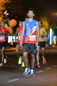 BIB: 25849
                            <button type="button" onclick="openModal(13893510)" class="btn btn-primary btn-sm float-right btn-popup" data-toggle="modal" data-target=".modal-high-quality">
                        <i class="fas fa-shopping-cart"></i> Add to Cart
                    </button>
                                            <button type="button" onclick="isThisMe(13893510, true)" class="btn btn-success btn-sm float-right btn-popup btn-isme hidden" data-toggle="tooltip" data-placement="bottom" title="นี่คือรูปของคุณใช่ไหม คลิกที่นี่เพื่อเอาเข้าอัลบั้ม">
                        <i class="fas fa-plus"></i> Add to album
                    </button>
                    <button type="button" onclick="isThisMe(13893510, false)" class="btn btn-warning btn-sm float-right btn-popup btn-isnotme hidden">
                        <i class="fas fa-ban"></i> Remove from album
                    </button>