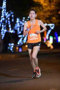 BIB: 77207
                            <button type="button" onclick="openModal(13886885)" class="btn btn-primary btn-sm float-right btn-popup" data-toggle="modal" data-target=".modal-high-quality">
                        <i class="fas fa-shopping-cart"></i> Add to Cart
                    </button>
                                            <button type="button" onclick="isThisMe(13886885, true)" class="btn btn-success btn-sm float-right btn-popup btn-isme hidden" data-toggle="tooltip" data-placement="bottom" title="นี่คือรูปของคุณใช่ไหม คลิกที่นี่เพื่อเอาเข้าอัลบั้ม">
                        <i class="fas fa-plus"></i> Add to album
                    </button>
                    <button type="button" onclick="isThisMe(13886885, false)" class="btn btn-warning btn-sm float-right btn-popup btn-isnotme hidden">
                        <i class="fas fa-ban"></i> Remove from album
                    </button>